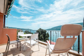 Boka Apartment 1
